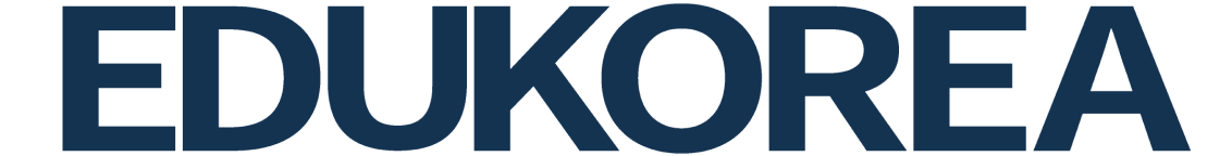 section04_logo